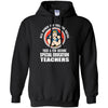 A Few Become Special Education Teachers Wonder Woman Teachers T Shirts Hoodie