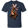 Venom Virginia Cavaliers T Shirts Hoodie