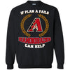 Beer Arizona Diamondbacks T Shirts Hoodie If Plan A Fails Arizona Diamondbacks Can Help