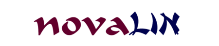 NVL Store