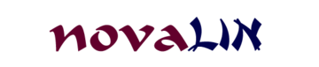 NVL Store